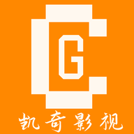 花海影视去广告版下载